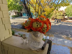 tinh-nang-xoa-doi-tuong-sieu-vi-dieu-cua-google-pixel-6-the-thi-khong-can-nho-cac-thanh-photoshop-roi (16)