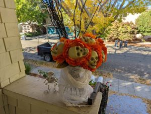 tinh-nang-xoa-doi-tuong-sieu-vi-dieu-cua-google-pixel-6-the-thi-khong-can-nho-cac-thanh-photoshop-roi (17)