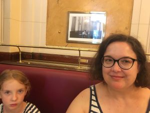 tinh-nang-xoa-doi-tuong-sieu-vi-dieu-cua-google-pixel-6-the-thi-khong-can-nho-cac-thanh-photoshop-roi (18)