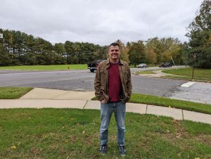 tinh-nang-xoa-doi-tuong-sieu-vi-dieu-cua-google-pixel-6-the-thi-khong-can-nho-cac-thanh-photoshop-roi (2)