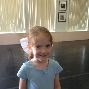 tinh-nang-xoa-doi-tuong-sieu-vi-dieu-cua-google-pixel-6-the-thi-khong-can-nho-cac-thanh-photoshop-roi (3)