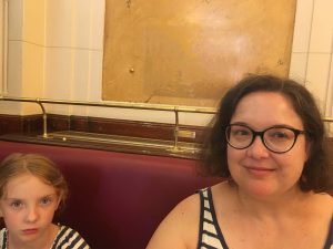 tinh-nang-xoa-doi-tuong-sieu-vi-dieu-cua-google-pixel-6-the-thi-khong-can-nho-cac-thanh-photoshop-roi (4)