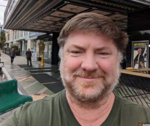 tinh-nang-xoa-doi-tuong-sieu-vi-dieu-cua-google-pixel-6-the-thi-khong-can-nho-cac-thanh-photoshop-roi (5)