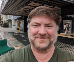 tinh-nang-xoa-doi-tuong-sieu-vi-dieu-cua-google-pixel-6-the-thi-khong-can-nho-cac-thanh-photoshop-roi (6)