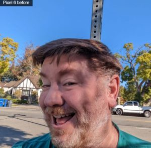 tinh-nang-xoa-doi-tuong-sieu-vi-dieu-cua-google-pixel-6-the-thi-khong-can-nho-cac-thanh-photoshop-roi (7)