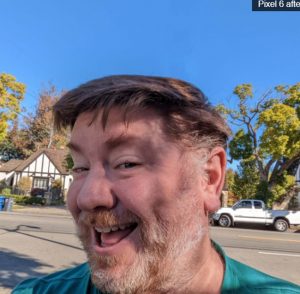 tinh-nang-xoa-doi-tuong-sieu-vi-dieu-cua-google-pixel-6-the-thi-khong-can-nho-cac-thanh-photoshop-roi (8)