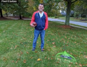 tinh-nang-xoa-doi-tuong-sieu-vi-dieu-cua-google-pixel-6-the-thi-khong-can-nho-cac-thanh-photoshop-roi (9)