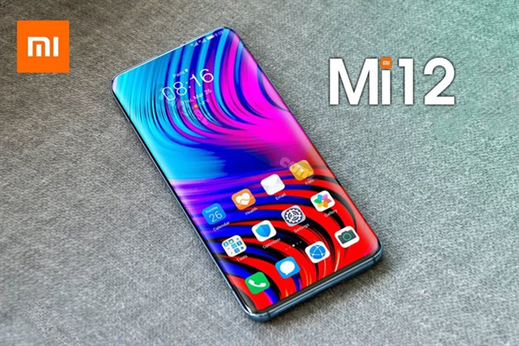 xiaomi-mi-12-cover