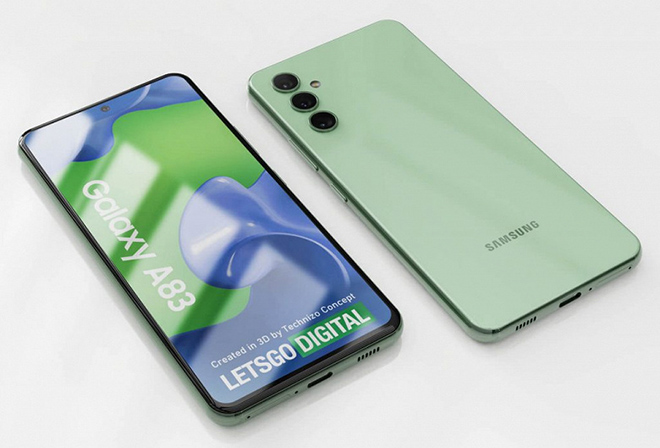 3-1639995908-152-width660height448