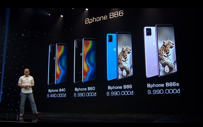 9682753110220743844922450346506047202000896o-1589119452409400939820