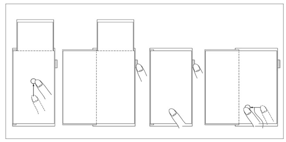 Galaxy-Z-Fold-Dual-Slide-1