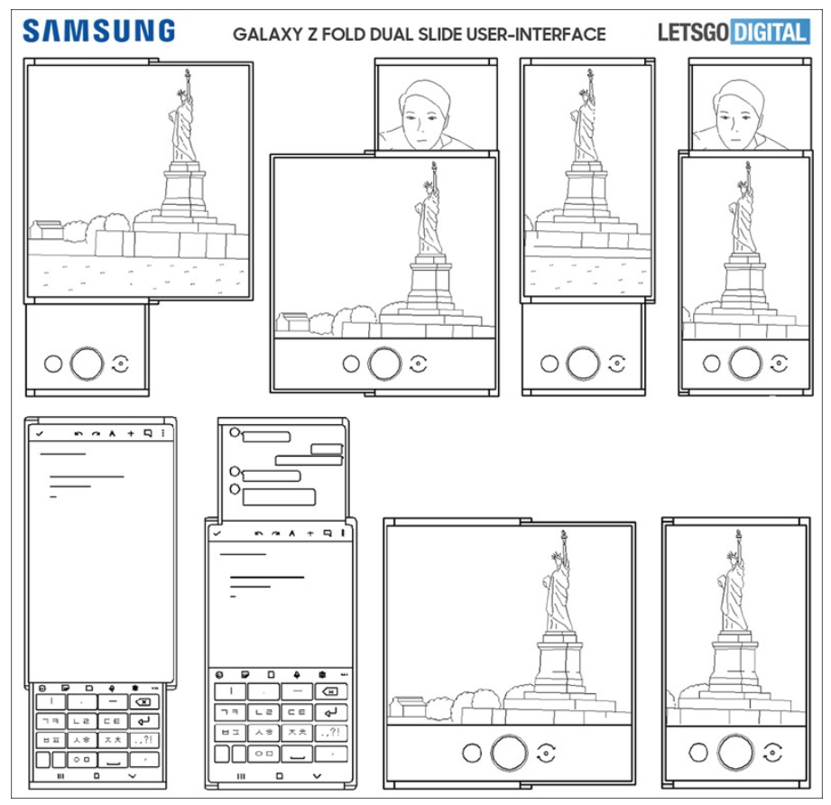 Galaxy-Z-Fold-Dual-Slide-2