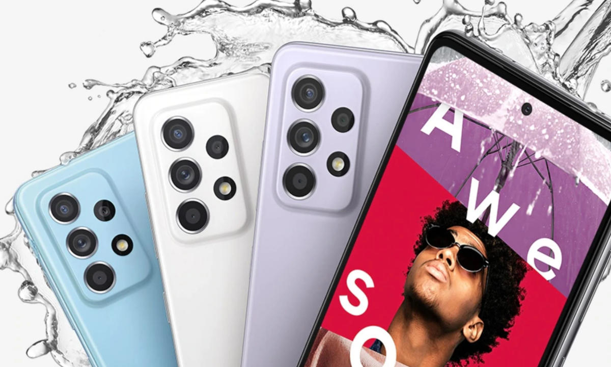 Galaxy_A52s_5G_lanzamiento