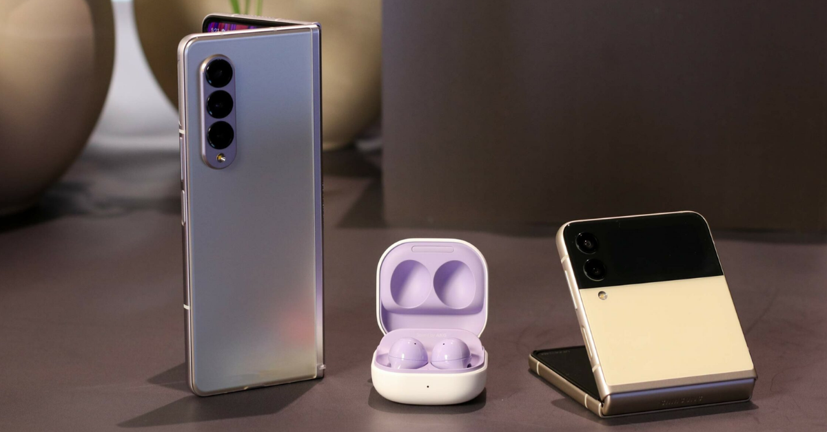 Ngoài ra còn pin trâu, màn lớn, tk mỏng nhẹ (3)