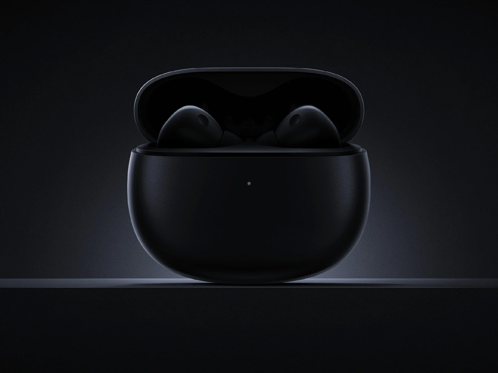 Xiaomi-Buds-3-ra-mat-2-1