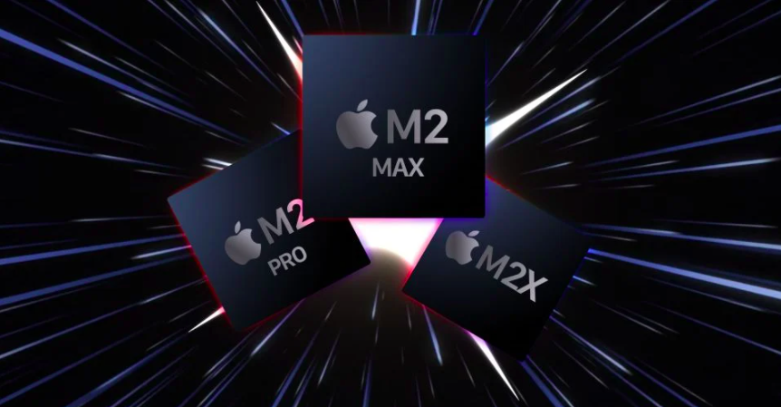 chip-Apple-M2-2