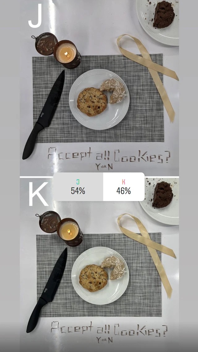 co-gia-chua-bang-mot-nua-nhung-danh-gia-camera-pixel-5a-vuot-mat-camera-iphone-13-pro-1