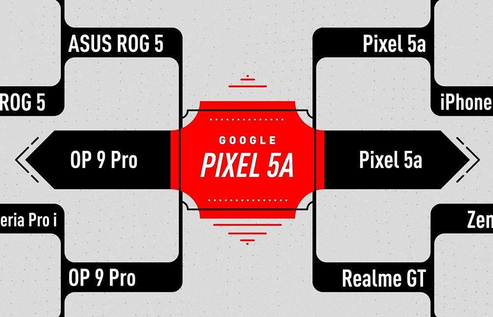 co-gia-chua-bang-mot-nua-nhung-danh-gia-camera-pixel-5a-vuot-mat-camera-iphone-13-pro-2