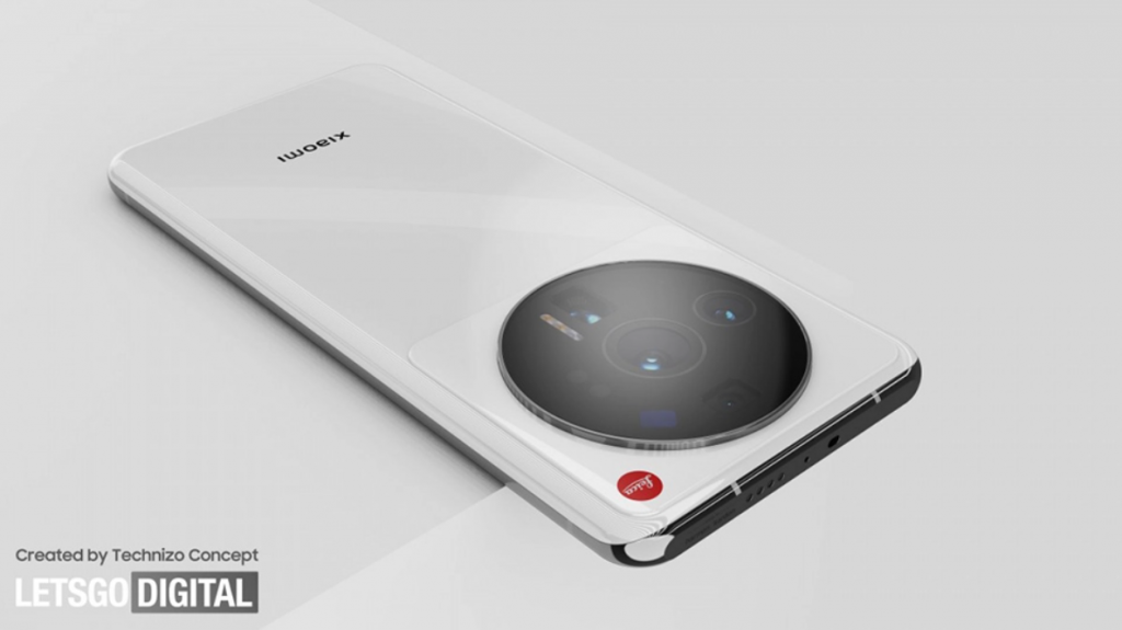concept-xiaomi-12-ultra-2