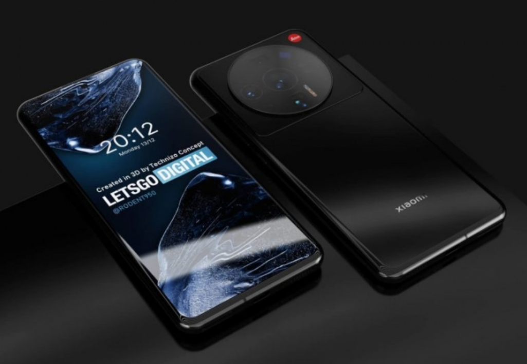 concept-xiaomi-12-ultra-4