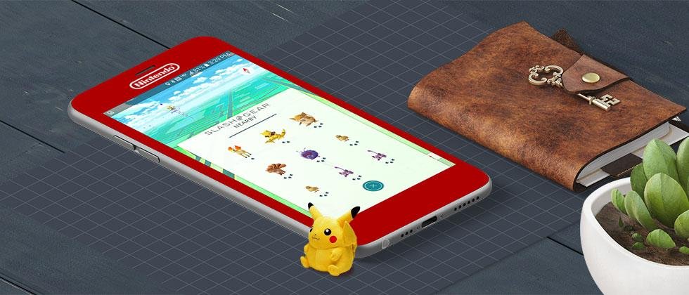 dien-thoai-choi-game-1