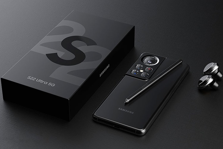 galaxy-s22-series-co-the-se-bi-hoan-ngay-ra-mat-1