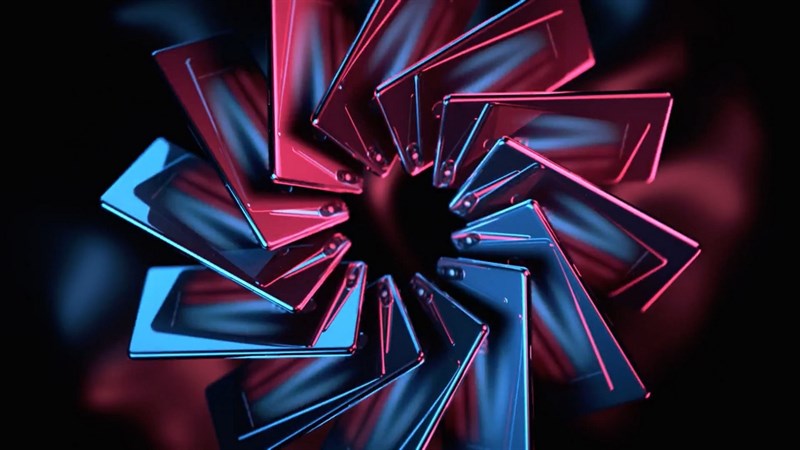 he-lo-gia-ban-cuc-ky-canh-tranh-cua-bphone-gia-re-moi-2