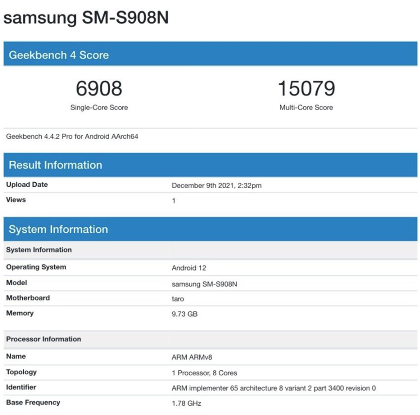 hieu-nang-galaxy-s22-ultra-1