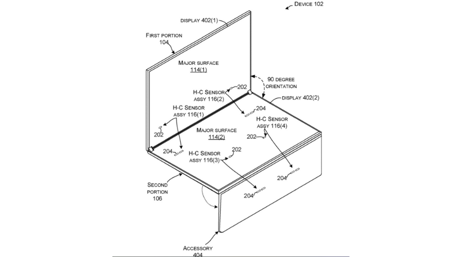microsoft-cung-bon-chen-san-xuat-smartphone-3-man-hinh-gap-surface-trio-2
