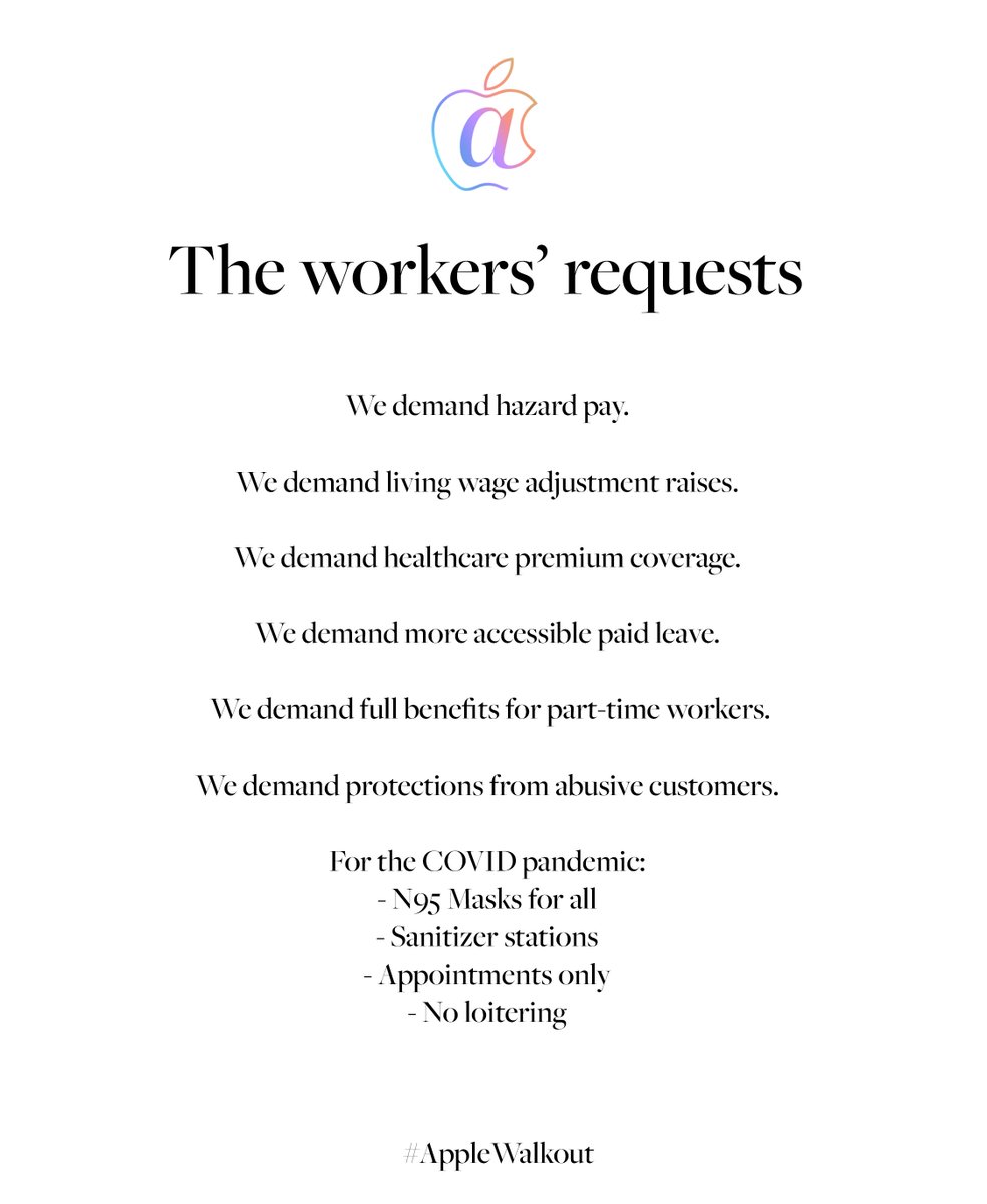 nhan-vien-apple-vua-nghi-viec-xui-nguoi-dung-tay-chay-iphone-2