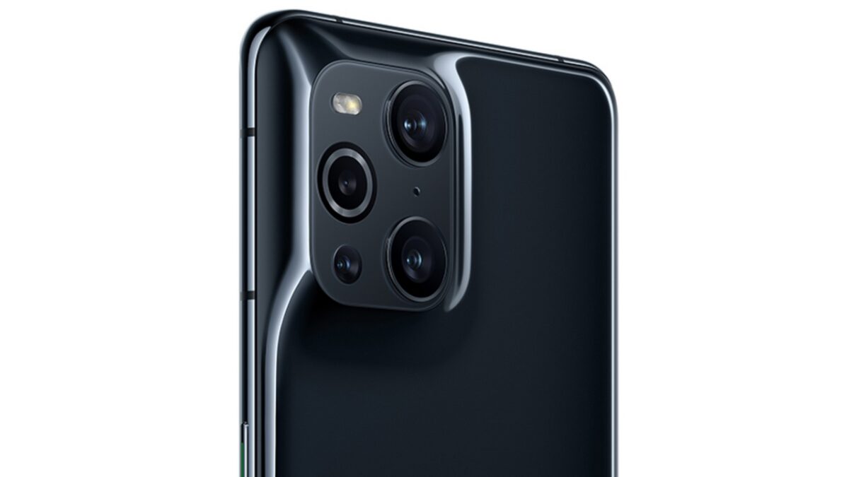 oppo-find-x4-specifiche-tecniche-prezzo-uscita-leak-02-1200×675