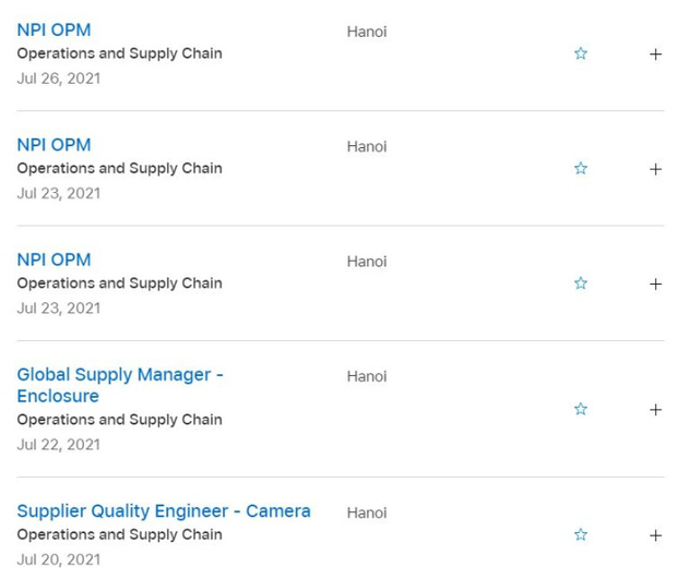 photo-1-16389715461841550827509