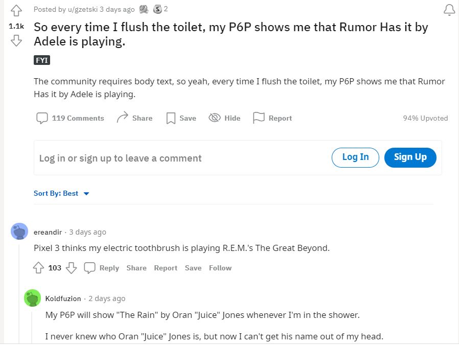 pixel-6-nham-lan-giong-hat-cua-adele-va-tieng-xa-nuoc-toilet-1