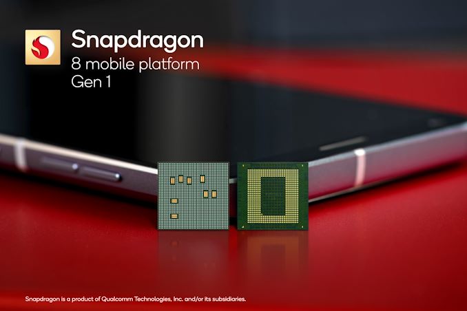 qualcomm-ra-mat-bo-vi-xu-ly-snapdragon-8-gen-1-voi-suc-manh-an-tuong-2