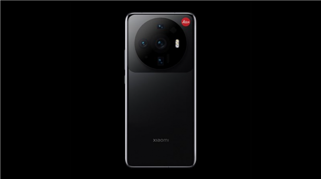 render-xiaomi-12-ultra-1