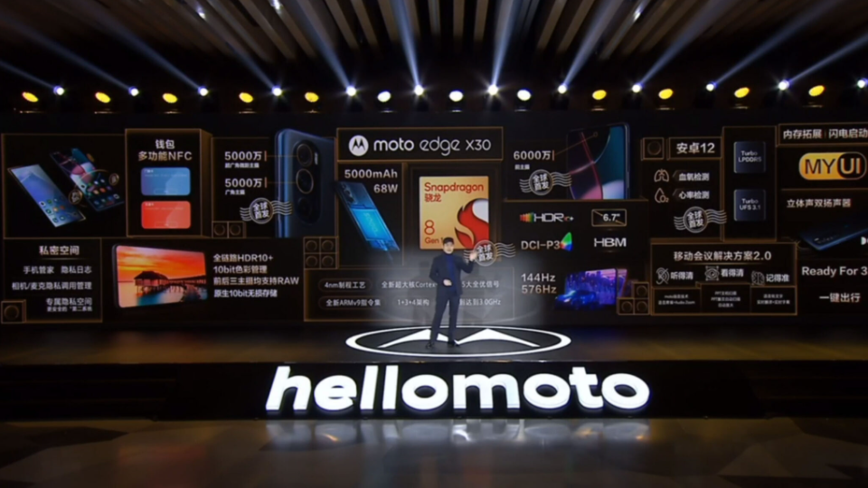 smartphone-dau-tien-dung-Snapdragon-8-Gen-1-3