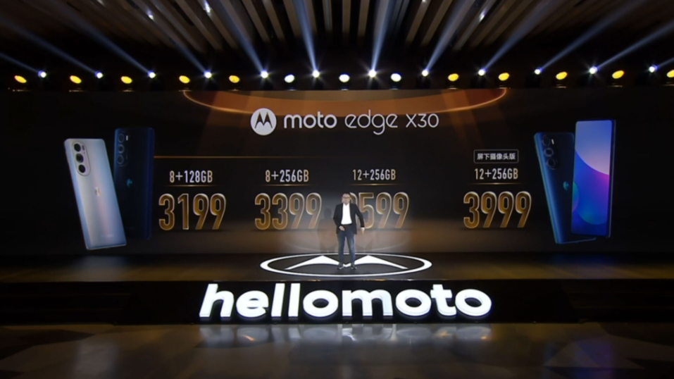 smartphone-dau-tien-dung-Snapdragon-8-Gen-1-4