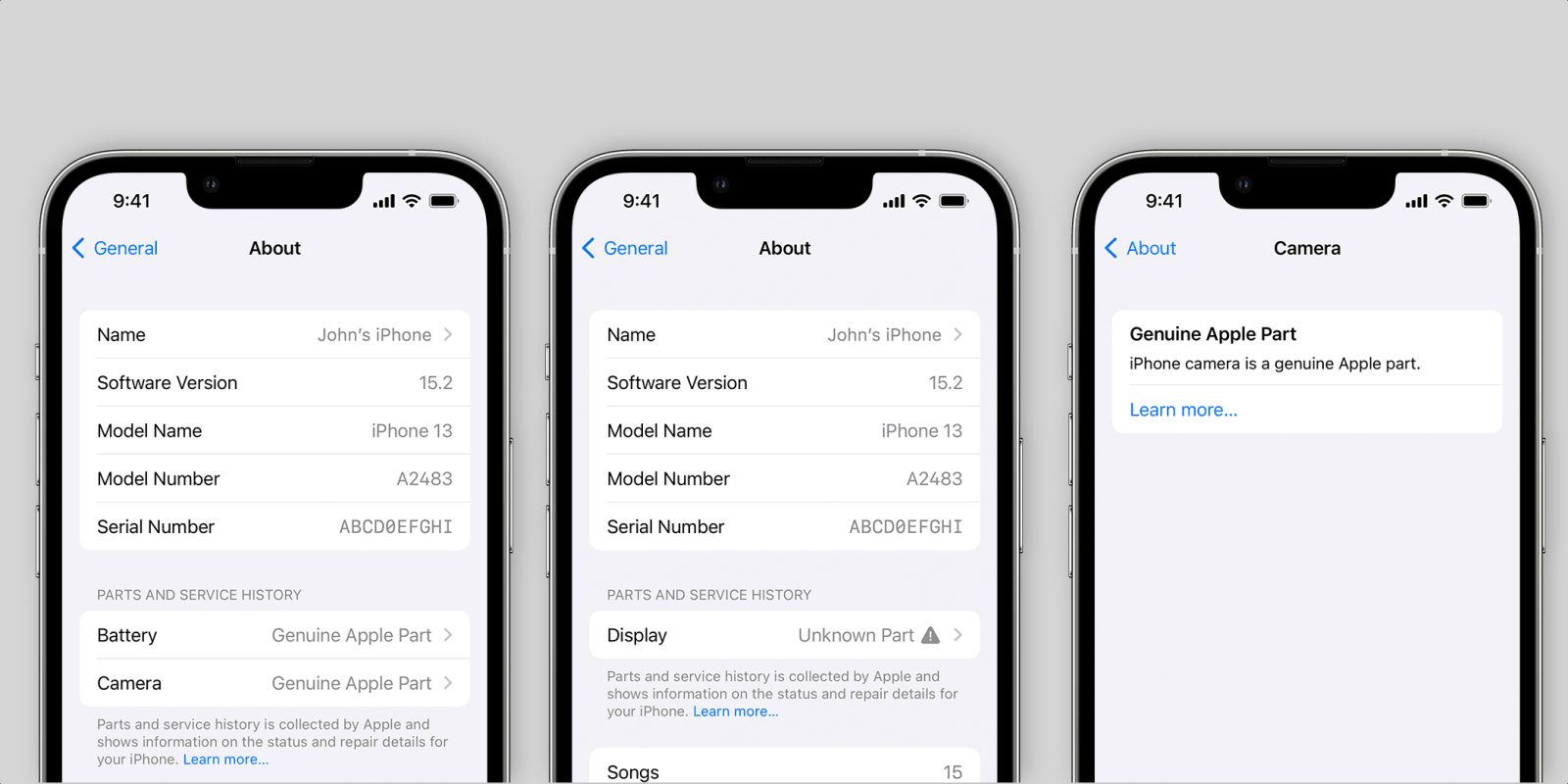 tinh-nang-moi-nay-tren-ios-15-2-khien-dan-ban-iphone-phai-khoc-thet-1