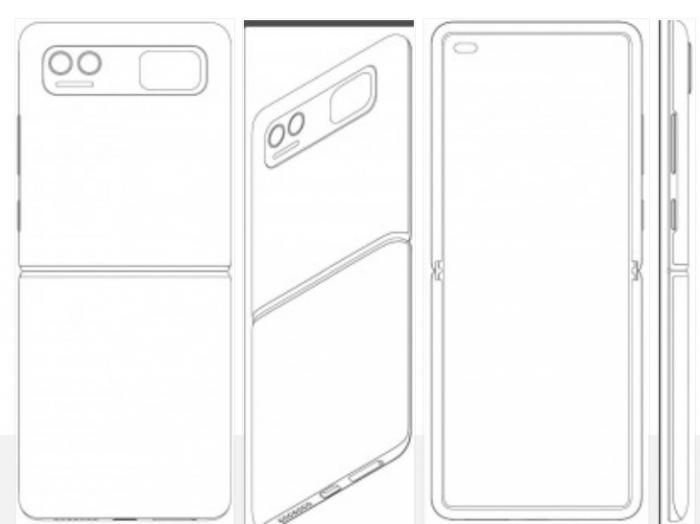 xiaomi-flip-se-som-ra-mat-va-canh-tranh-voi-galaxy-z-flip-1