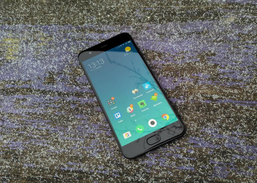 1b752b4f7fa4b41b87d34e84cf7b948e