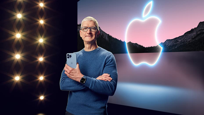 CEO-Apple—Tim-Cook-top-10-nhung-nguoi-phi-thuong-co-tam-anh-huong-nhat-the-gioi-tim-cook-vs-iphone-13-pro-1631845168-442-width660height372