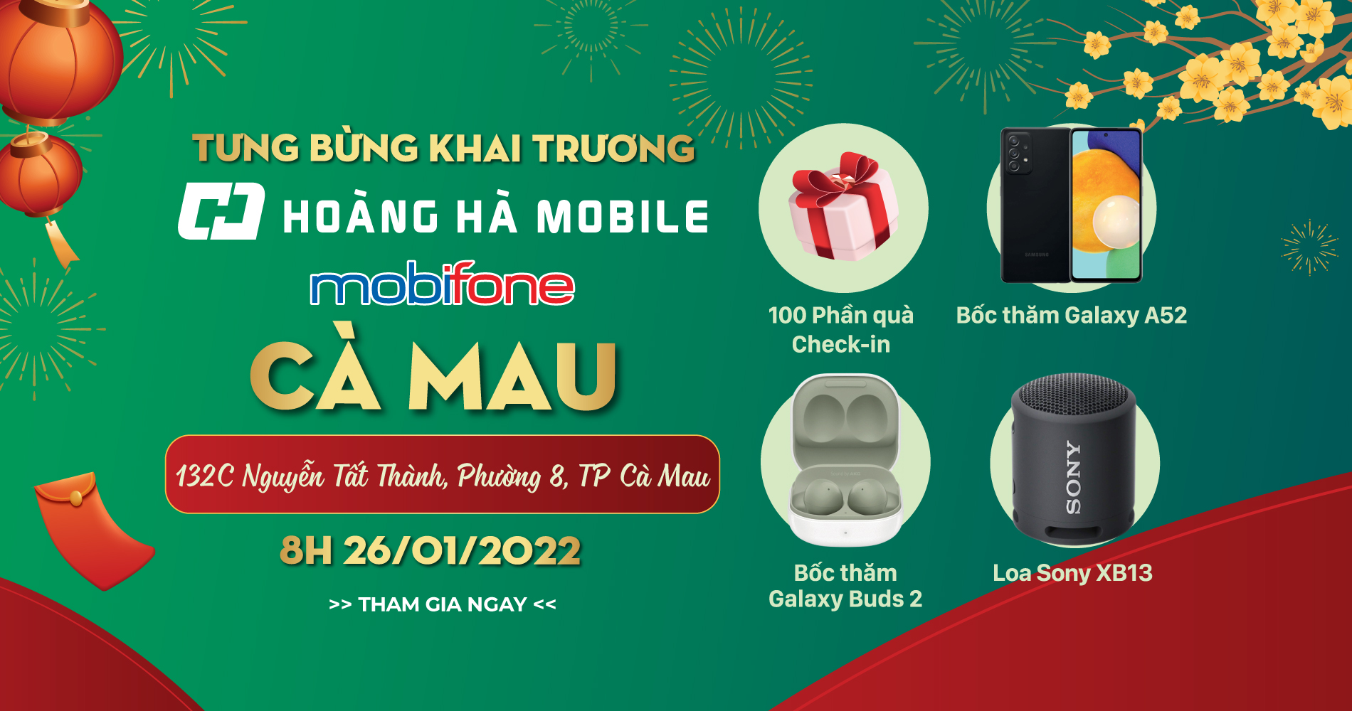 Đầu-Landing Đầu-Landing