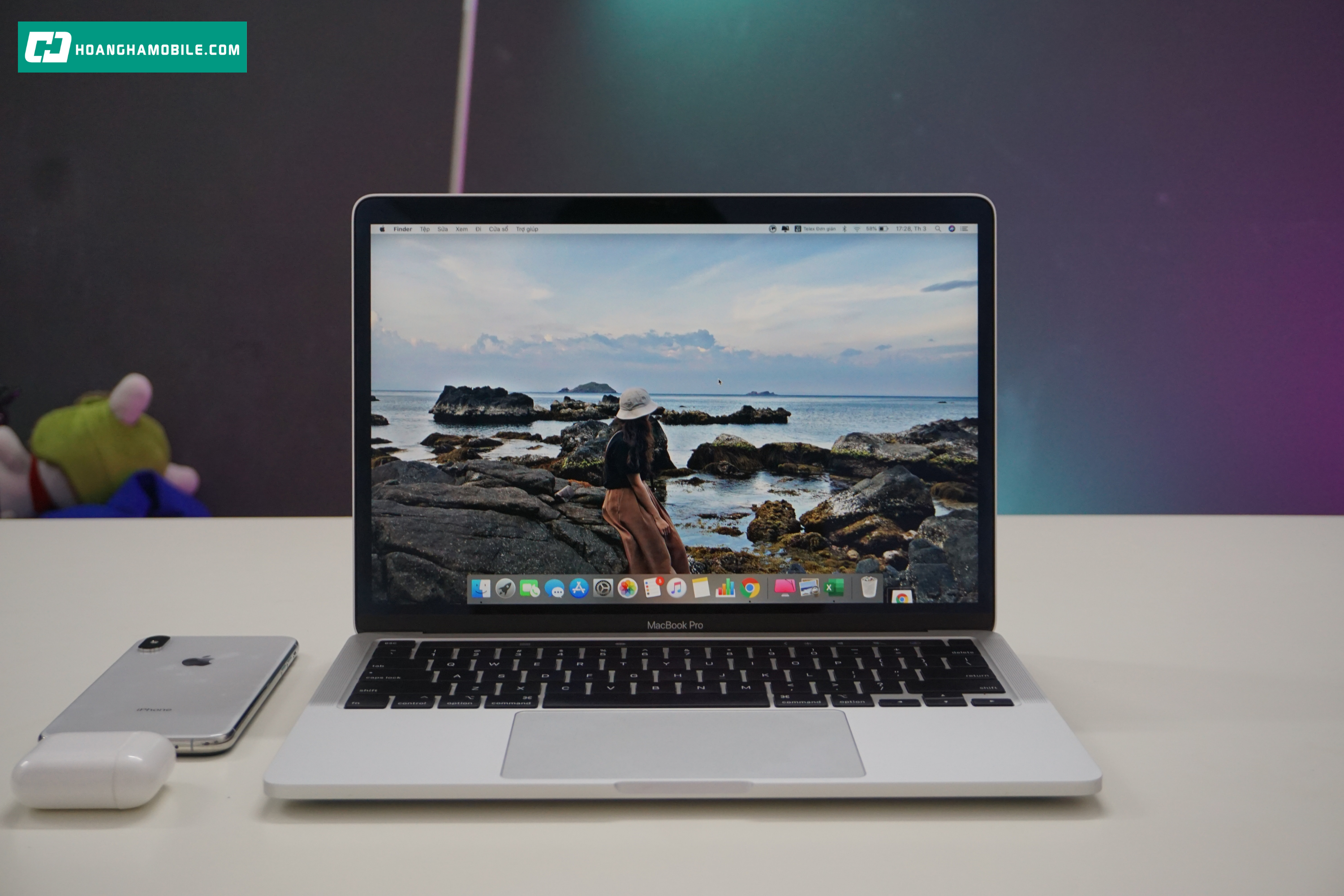 Hoàng Hà Mobile (1)