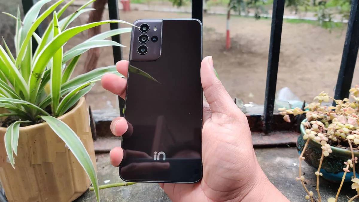 Micromax-In-Note-2-main