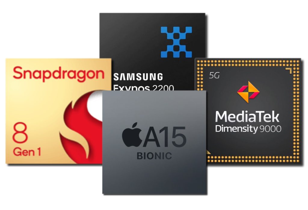 Mobile_SoC_Exynos_Snapdragon_A15_Dimensity_drdNBC