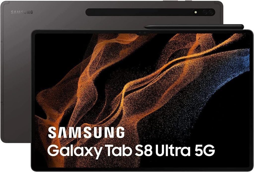 Samsung-Galaxy-Tab-S8-series-1