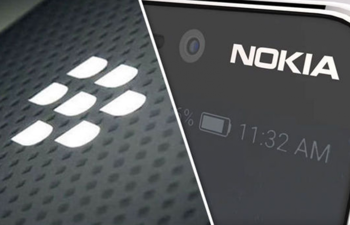 While-the-Nokia-Brand-Flourishes-the-BlackBerry-Brand-is-Stagnating