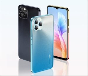 blackview-a95-2_1280x1106-800-resize