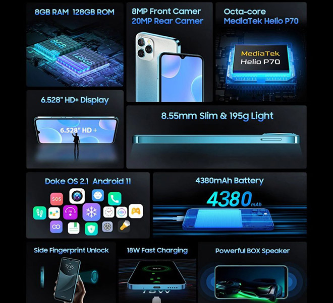 blackview-ra-mat-smartphone-co-cum-camera-giong-iphone-13-pro-gia-ban-chi-362-trieu-dong-234349793