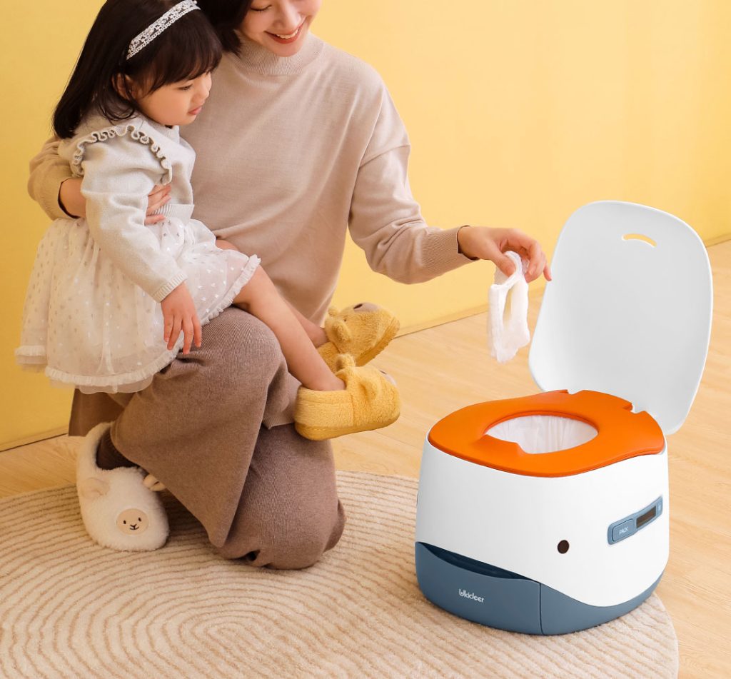 bon-cau-thong-minh-2